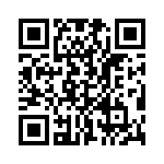 AML31FBB4AC QRCode