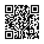 AML31LBA4AC QRCode