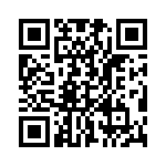 AML32FBD4AD QRCode