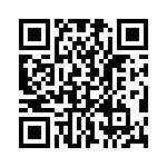 AML32FBK4AC QRCode