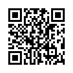 AML32FBM4AC QRCode