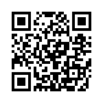 AML32FBP7AD QRCode