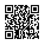 AML32LBK7AD QRCode