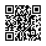 AML35FBB7AC01 QRCode