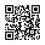 AML36FBB4AA01 QRCode