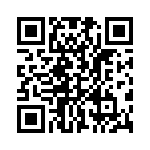 AML36FBB4AC01 QRCode