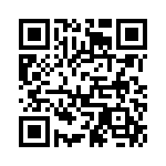 AML36FBC7AC01 QRCode