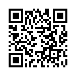 AML51-A10A QRCode