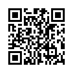 AML51-A10G QRCode