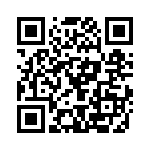 AML51-A10K QRCode