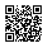 AML51-A11W QRCode