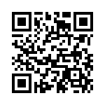 AML51-A11Y QRCode