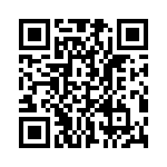 AML51-A20A QRCode