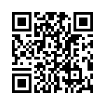 AML51-A21K QRCode