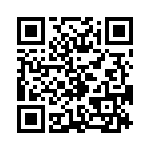 AML51-A21Y QRCode