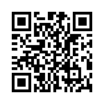 AML51-A50G QRCode