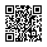 AML51-A50R QRCode