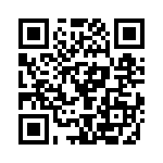 AML51-A60B QRCode