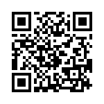 AML51-C10K QRCode