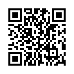 AML51-C11L QRCode