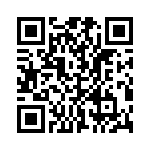 AML51-C11W QRCode