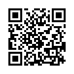 AML51-C20G QRCode