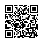 AML51-C20R QRCode