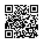 AML51-C30L QRCode