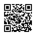 AML51-C50B QRCode