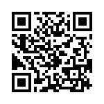 AML51-C60A QRCode