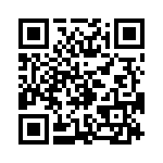 AML51-C60R QRCode