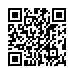 AML51-D10GR QRCode