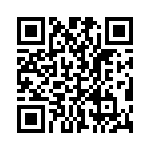 AML51-D11GG QRCode