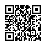 AML51-D11RG QRCode