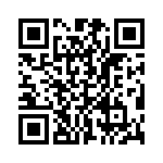 AML51-D60GY QRCode