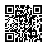 AML51-D60RR QRCode