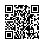 AML51-E10Y QRCode