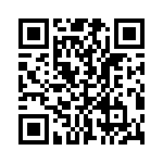 AML51-F105 QRCode