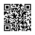 AML51-F10A QRCode