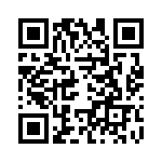 AML51-F11B QRCode