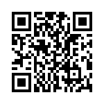 AML51-F11R QRCode