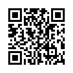 AML51-F11Y QRCode