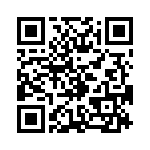 AML51-F20A QRCode