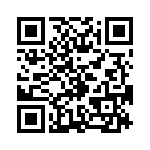 AML51-F20L QRCode