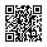 AML51-F20W QRCode