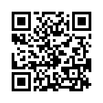 AML51-F20Y QRCode