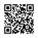 AML51-F21C QRCode