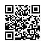 AML51-F40A QRCode