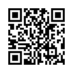 AML51-G10AG QRCode