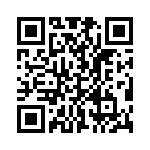 AML51-G10BA QRCode